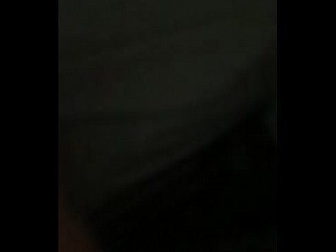 ❤️ Νοσοκομείο νοσοκόμα καυτή σκύλα καρκίνο ❤❌ Πλάκες, στο el.pornma-com.ru