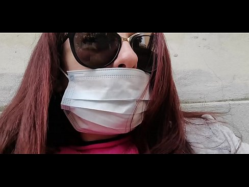❤️ Η Νικολέτα εκδικείται τον γείτονά της και κατουράει στο γκαράζ του (Ειδικό Covid19 Ιταλική καραντίνα) ❤❌ Πλάκες, στο el.pornma-com.ru
