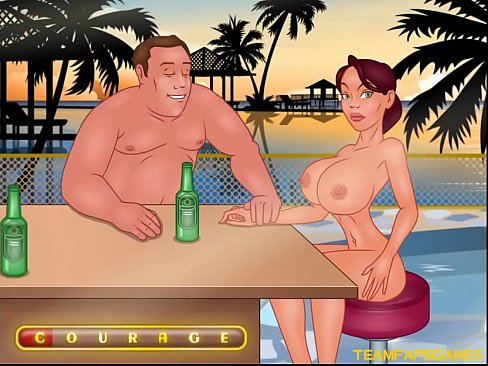 ❤️ Crawling θεραπεία μωρό σε bdsm θέρετρο 2 ❤❌ Πλάκες, στο el.pornma-com.ru