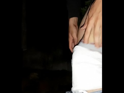 ❤️ Ο γείτονάς μου πήδηξε στον τοίχο καραντίνας μου ❤❌ Πλάκες, στο el.pornma-com.ru