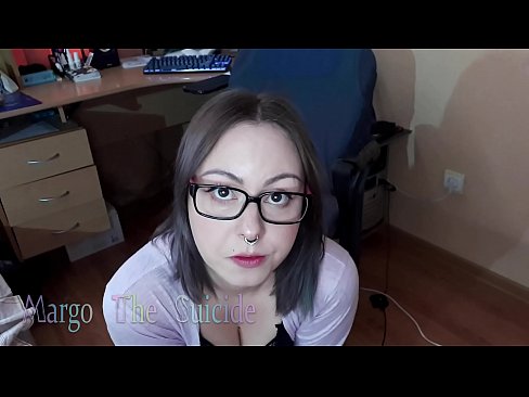 ❤️ Σέξι κορίτσι με γυαλιά πιπιλίζει Dildo βαθιά στην κάμερα ❤❌ Πλάκες, στο el.pornma-com.ru