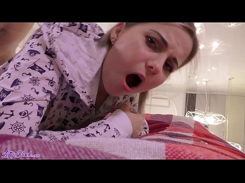 ❤️ Σέξι μαμά καταπιεί και pregistyle σεξ - σπέρμα close-up ❤❌ Πλάκες, στο el.pornma-com.ru